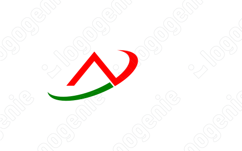 manja hotel