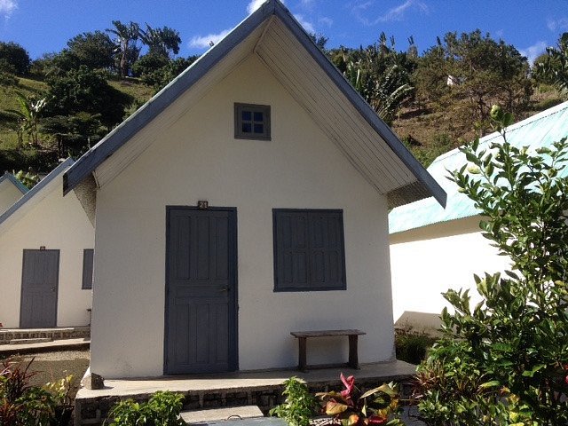 huisjes-op-de-helling
