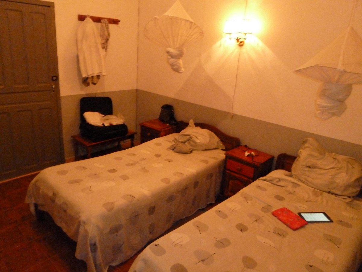 manja-hotel (14)