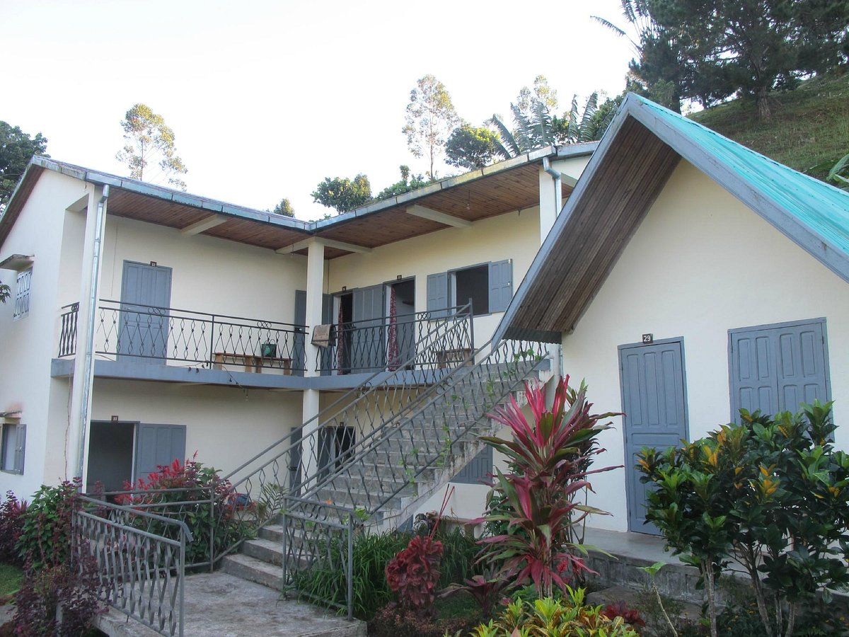 manja-hotel (2)