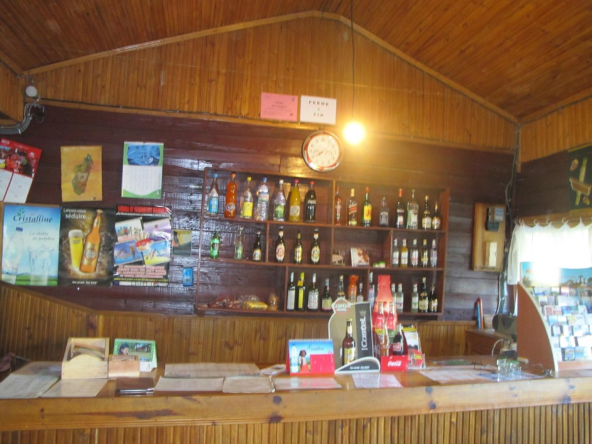 manja-hotel (6)