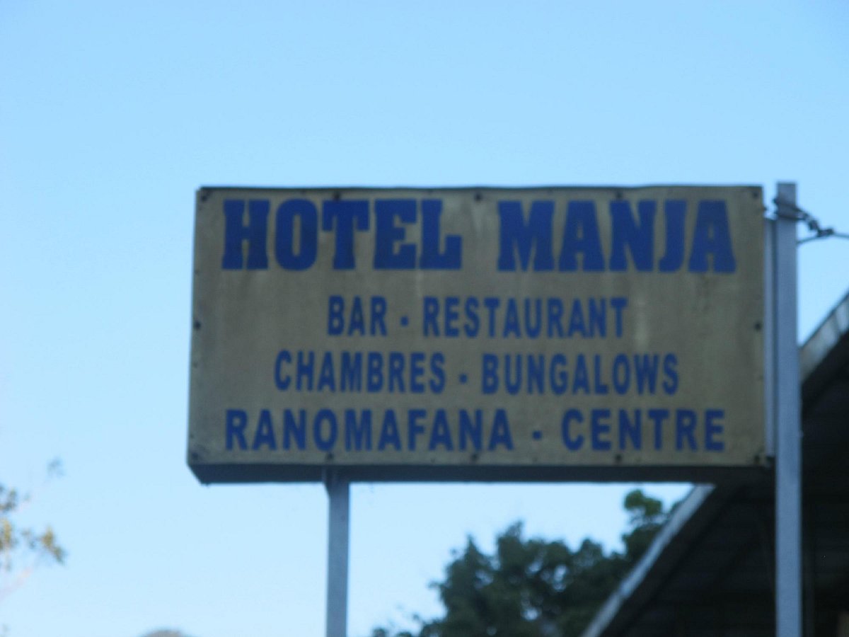 manja-hotel (7)