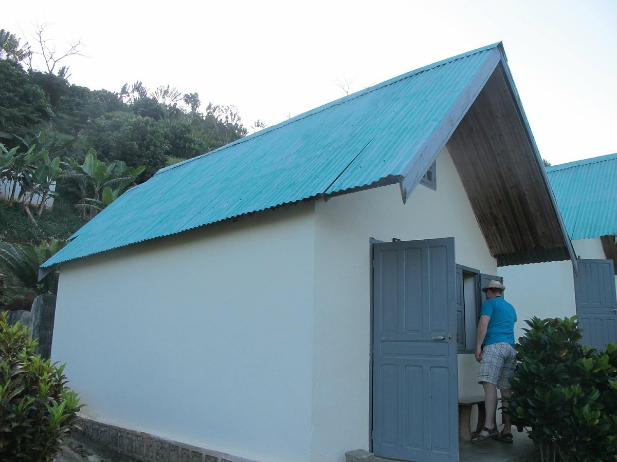 manja-hotel (8)