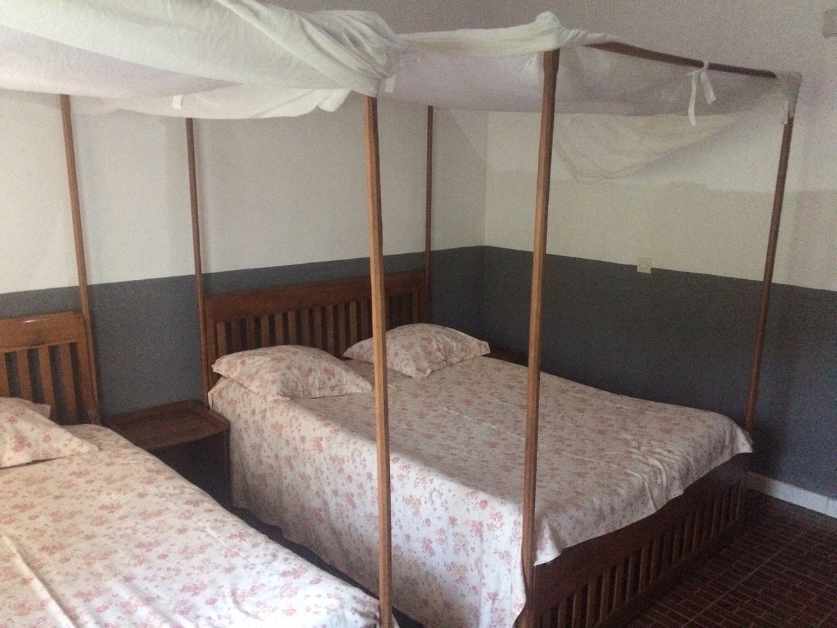 photo0jpg (1)