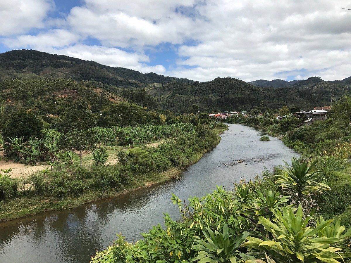 photo3jpg