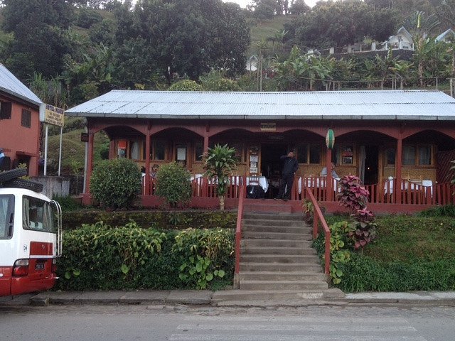 vooraanzicht-restaurant